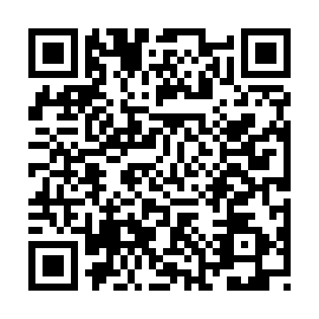 QR code for ZOT5921