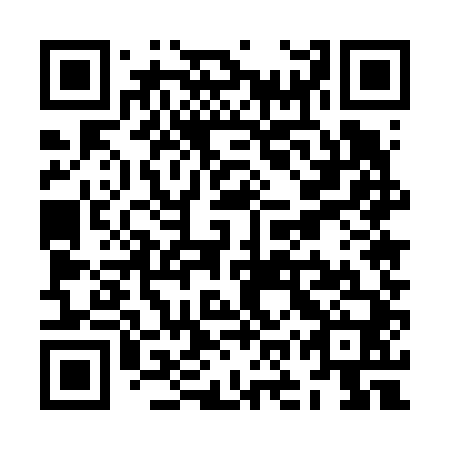 QR code for ZOU-640