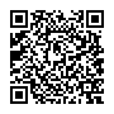 QR code for ZOV-4765