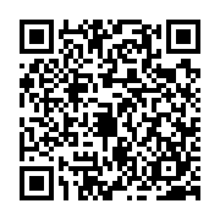 QR code for plate ZOV-7647