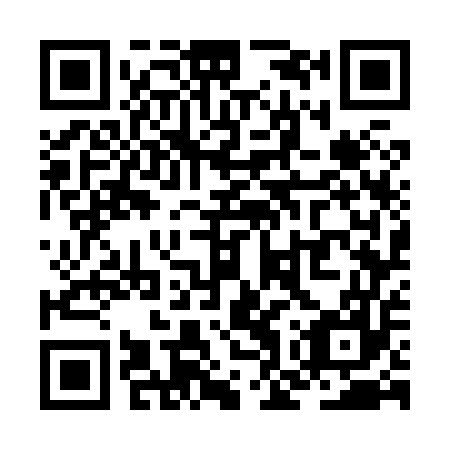 QR code for ZOW-857