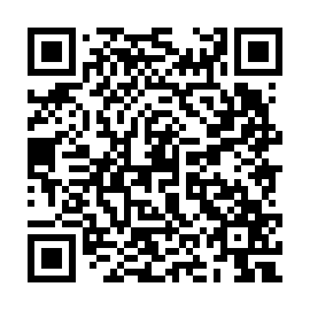 QR code for plate ZOX-667