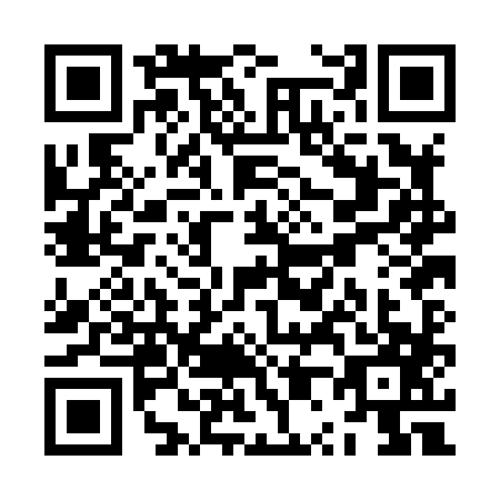 QR code for ZP0-H873