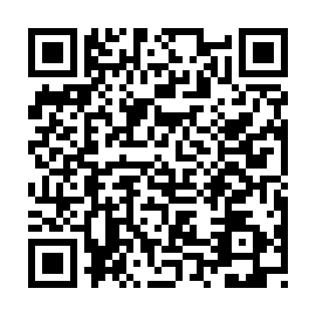 QR code for ZP1-U129