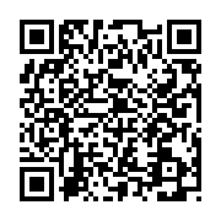 QR code for ZP1L136