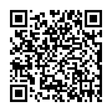 QR code for ZP2-A069