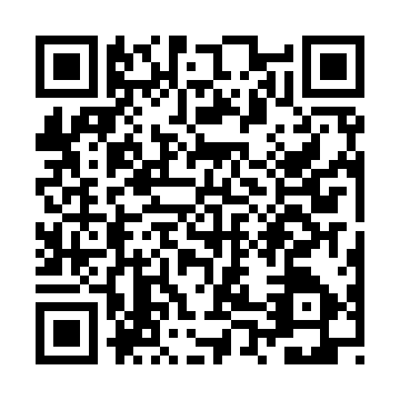 QR code for ZP2-I175