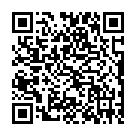 QR code for ZP2-K342