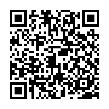 QR code for plate ZP2-R214