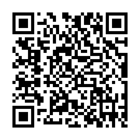 QR code for ZP3-Z729