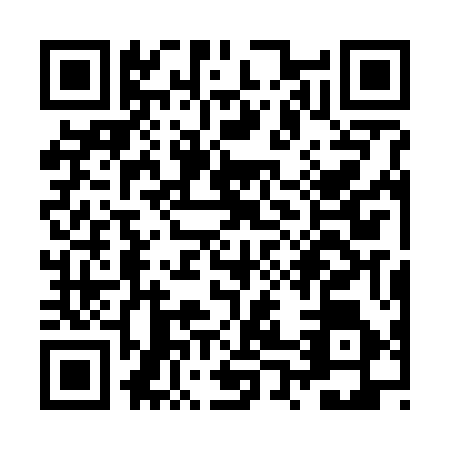 QR code for plate ZP3-G568