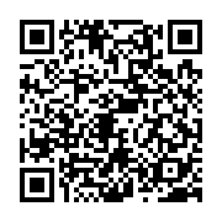 QR code for ZP4-G788