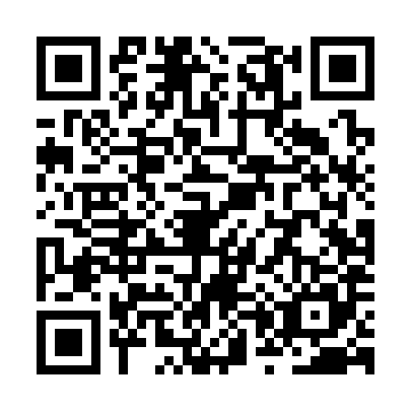 QR code for ZP4-S856