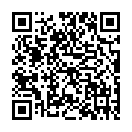 QR code for ZP4U315