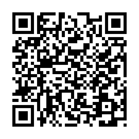 QR code for ZP5-D835