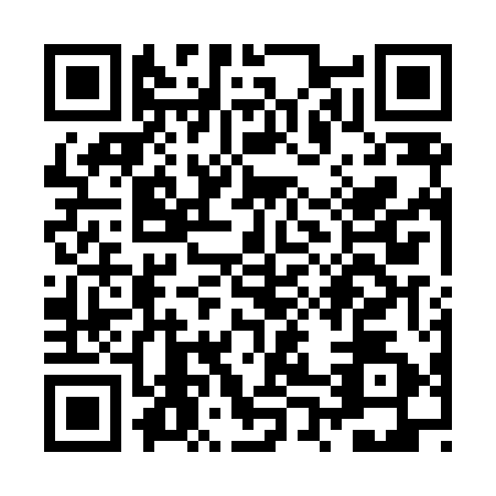 QR code for ZP5-L521