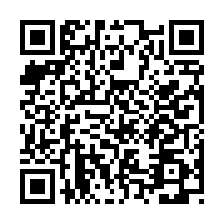 QR code for ZP5-T501