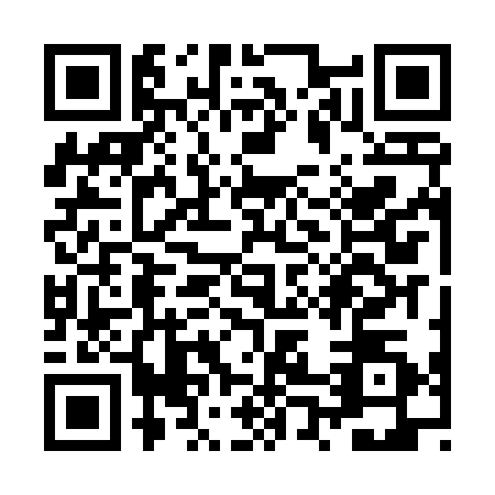 QR code for ZP6-D300