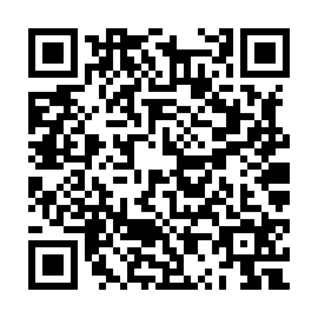 QR code for ZP6-X241