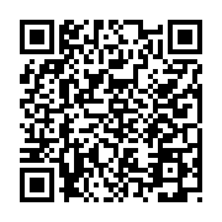 QR code for plate ZP6-V888