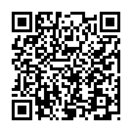 QR code for ZP7-F114