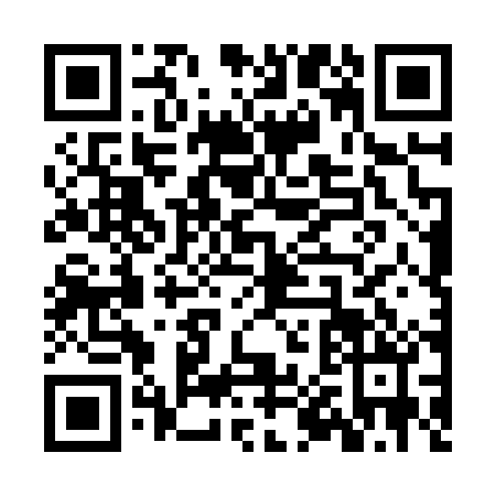 QR code for ZP7-J005
