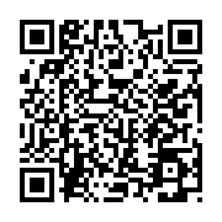 QR code for ZP8-A040