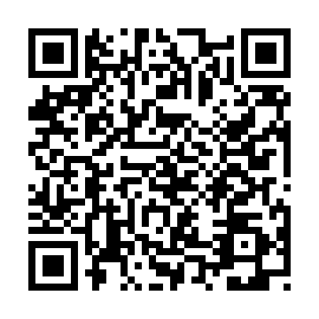 QR code for plate ZP8-L905