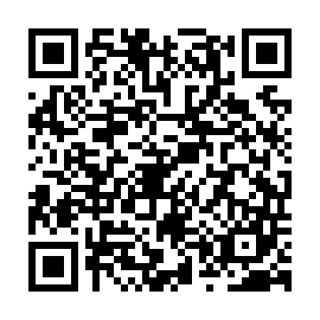 QR code for ZP8N472