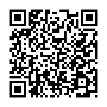 QR code for ZP8S854