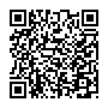QR code for plate ZP9-P404