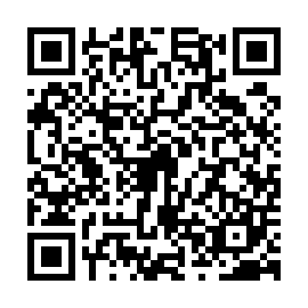 QR code for ZPA-5076