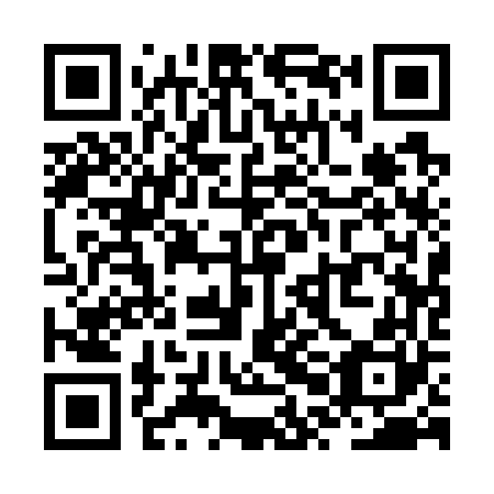 QR code for ZPA-760