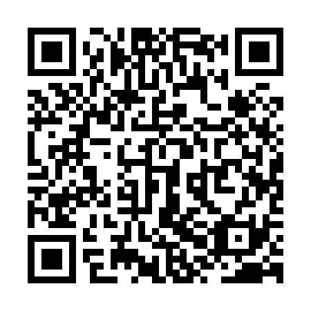 QR code for ZPA-831