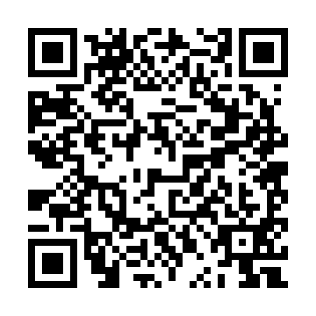 QR code for ZPB-2911