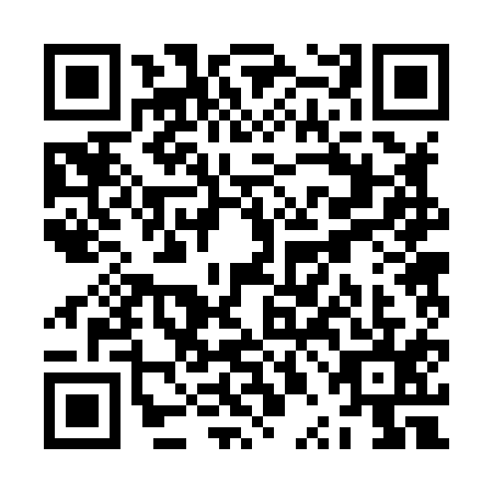 QR code for ZPB8158