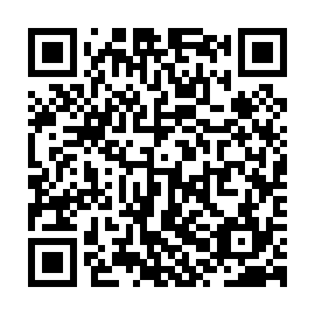 QR code for ZPC034
