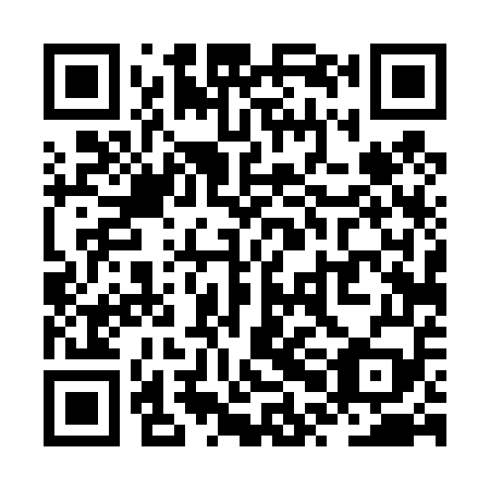 QR code for ZPD459