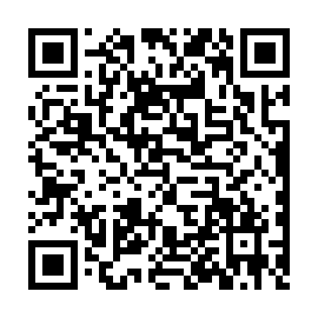 QR code for ZPF1213