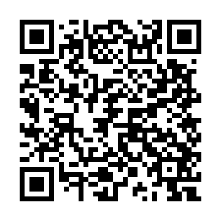 QR code for ZPG-542