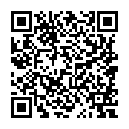 QR code for ZPH-9817