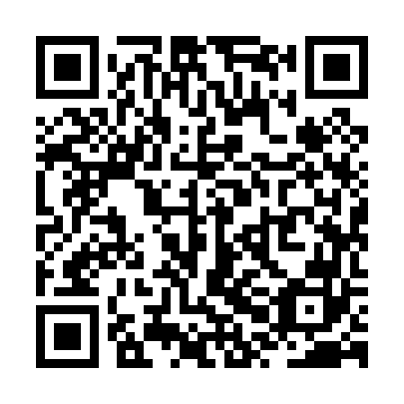 QR code for ZPI062