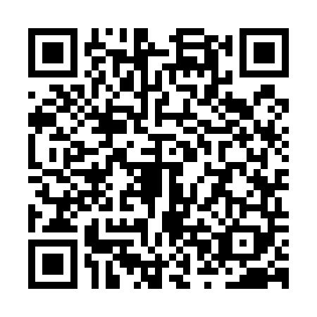 QR code for ZPK5494