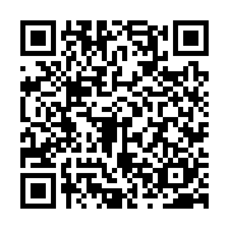 QR code for ZPN3259