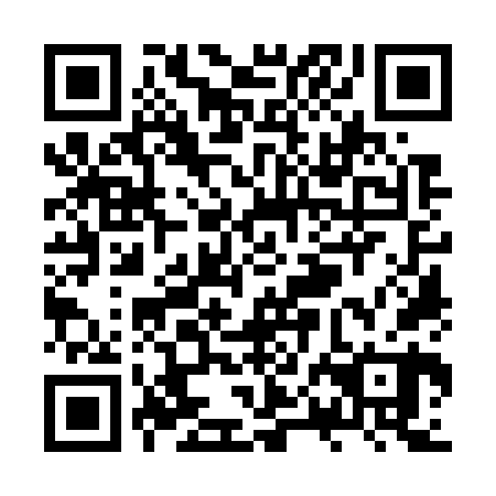 QR code for ZPO760