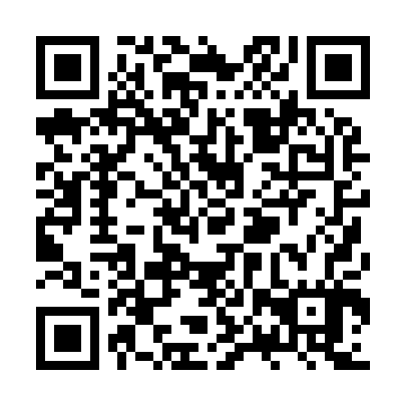 QR code for ZPP-907