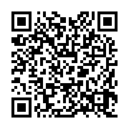 QR code for plate ZPP-988