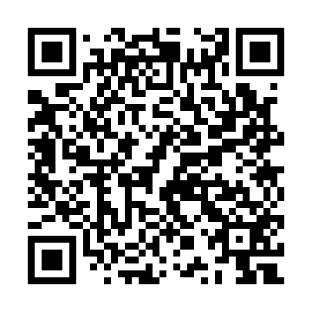 QR code for ZPS152