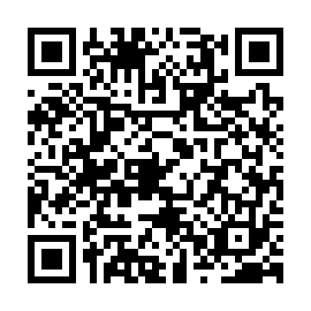 QR code for ZPU-3731
