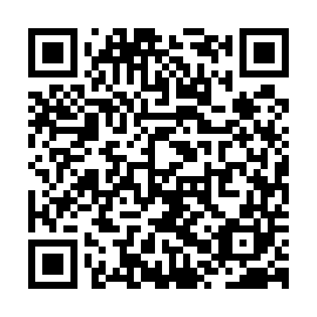 QR code for ZPU-540